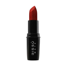 Cargar imagen en el visor de la galería, LABIAL MATE BISSÚ