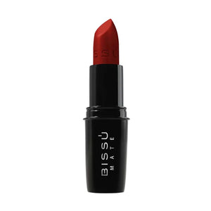 LABIAL MATE BISSÚ
