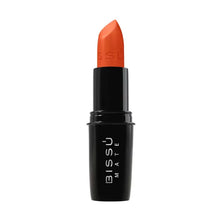 Cargar imagen en el visor de la galería, LABIAL MATE BISSÚ