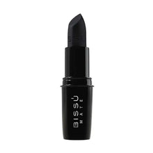 Cargar imagen en el visor de la galería, LABIAL MATE BISSÚ