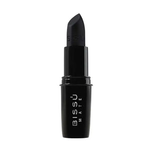 LABIAL MATE BISSÚ