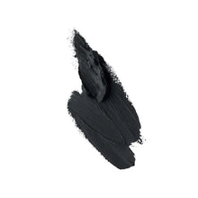Cargar imagen en el visor de la galería, LABIAL MATE BISSÚ