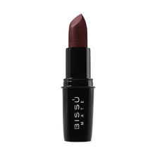 Cargar imagen en el visor de la galería, LABIAL MATE BISSÚ