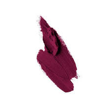 Cargar imagen en el visor de la galería, LABIAL MATE BISSÚ