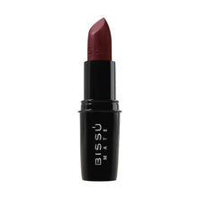 Cargar imagen en el visor de la galería, LABIAL MATE BISSÚ