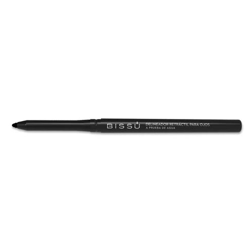 DELINEADOR RETRÁCTIL OJOS BISSÚ (Nuevos Tonos)