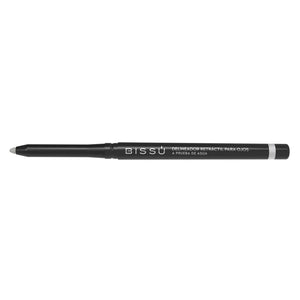 DELINEADOR RETRÁCTIL OJOS BISSÚ (Nuevos Tonos)