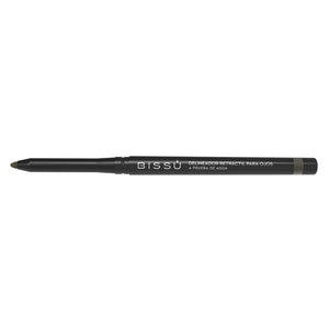 DELINEADOR RETRÁCTIL OJOS BISSÚ (Nuevos Tonos)