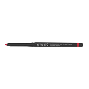 DELINEADOR RETRÁCTIL LABIOS BISSÚ