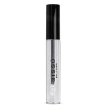Cargar imagen en el visor de la galería, BRILLO LABIAL ELIXIR TRANSPARENTE BISSÚ