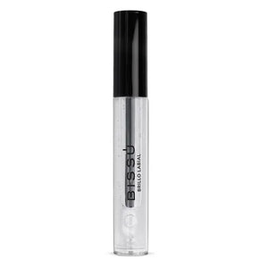 BRILLO LABIAL ELIXIR TRANSPARENTE BISSÚ