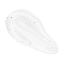 Cargar imagen en el visor de la galería, BRILLO LABIAL ELIXIR TRANSPARENTE BISSÚ