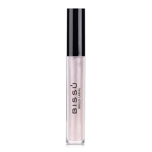 BRILLO LABIAL GLITTER BISSÚ