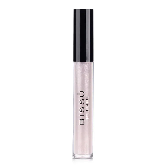 BRILLO LABIAL GLITTER BISSÚ