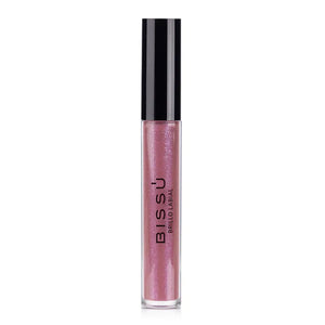 BRILLO LABIAL GLITTER BISSÚ