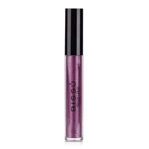 BRILLO LABIAL GLITTER BISSÚ