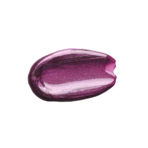 BRILLO LABIAL GLITTER BISSÚ