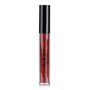 BRILLO LABIAL GLITTER BISSÚ