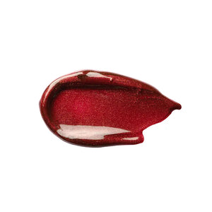 BRILLO LABIAL GLITTER BISSÚ