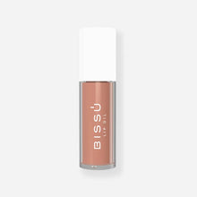 Cargar imagen en el visor de la galería, LIP OIL BISSU