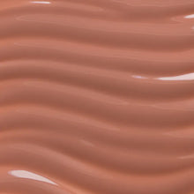 Cargar imagen en el visor de la galería, LIP OIL BISSU
