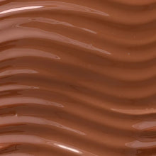 Cargar imagen en el visor de la galería, LIP OIL BISSU