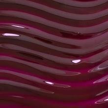 Cargar imagen en el visor de la galería, LIP OIL BISSU