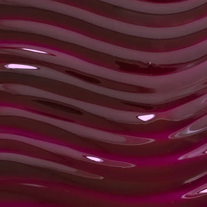 LIP OIL BISSU