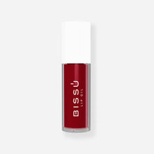 Cargar imagen en el visor de la galería, LIP OIL BISSU