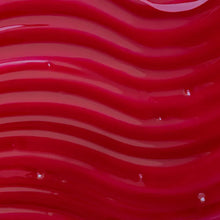 Cargar imagen en el visor de la galería, LIP OIL BISSU