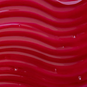 LIP OIL BISSU
