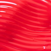 Cargar imagen en el visor de la galería, LIP OIL BISSU