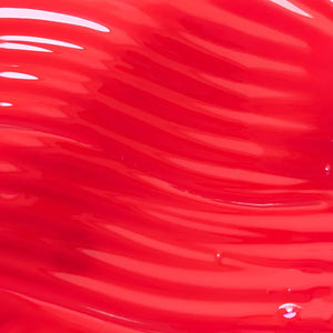 LIP OIL BISSU
