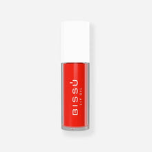 Cargar imagen en el visor de la galería, LIP OIL BISSU