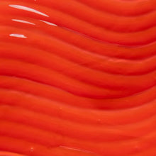 Cargar imagen en el visor de la galería, LIP OIL BISSU