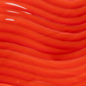 LIP OIL BISSU