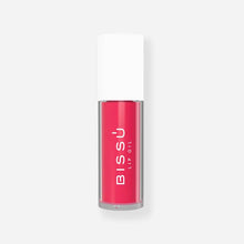 Cargar imagen en el visor de la galería, LIP OIL BISSU