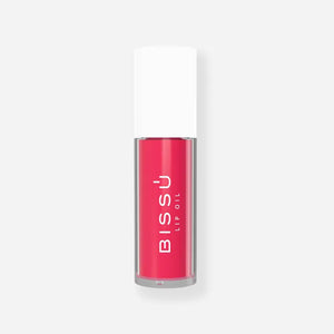 LIP OIL BISSU