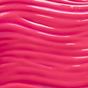 LIP OIL BISSU