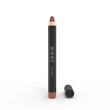 Cargar imagen en el visor de la galería, LÁPIZ LABIAL BISSU