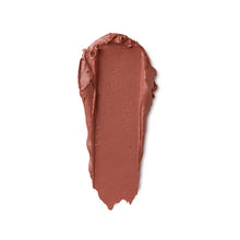 Cargar imagen en el visor de la galería, LÁPIZ LABIAL BISSU