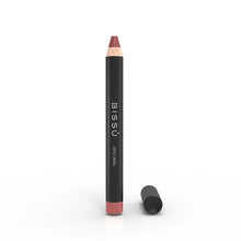 Cargar imagen en el visor de la galería, LÁPIZ LABIAL BISSU