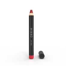 Cargar imagen en el visor de la galería, LÁPIZ LABIAL BISSU