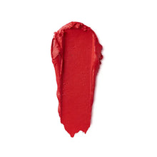 Cargar imagen en el visor de la galería, LÁPIZ LABIAL BISSU