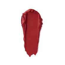 Cargar imagen en el visor de la galería, LÁPIZ LABIAL BISSU