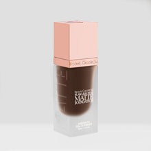 Cargar imagen en el visor de la galería, BASE FLAWLESS STAY MATTE FOUNDATION BEAUTY CREATIONS