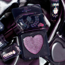 Cargar imagen en el visor de la galería, SHIFTHING SHIMMER AMOR ETERNO ITALIA DELUXE