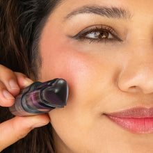 Cargar imagen en el visor de la galería, SHIFTING BLUSH STICK AMOR ETERNO ITALIA DELUXE
