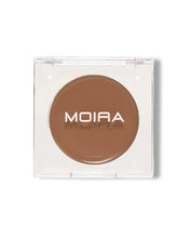 Cargar imagen en el visor de la galería, STAY GOLDEN CREAM BRONZER &amp; CONTOUR MOIRA