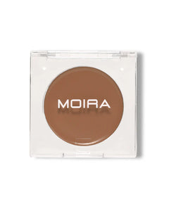 STAY GOLDEN CREAM BRONZER & CONTOUR MOIRA